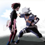 zKissMaKn1epel's Avatar'