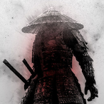 Ronin-.'s Avatar'