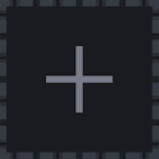 CBTlover223's Avatar'