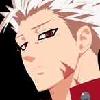 Ba-an_STFU's Avatar'