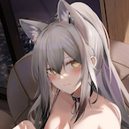 Chubby_Monkey696's Avatar'