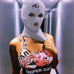 ActiveCalls's Avatar'