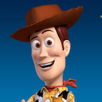 Dandy_ydnaD's Avatar'