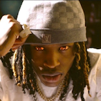 CantSpellFrown's Avatar'