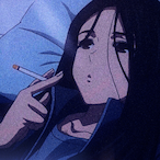 itz409moss's Avatar'