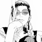 sN1k3rS's Avatar'