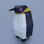 SheLuvMyPickle--'s Avatar'