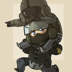 RdRdRdRd's Avatar'