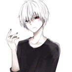 Starlight_Trd's Avatar'