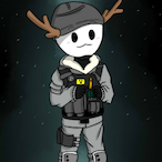 woccemdown's Avatar'