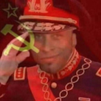 exoticrussian's Avatar'