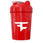 sneakyevan22's Avatar'