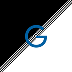 Destructiongoto's Avatar'
