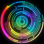 HeXug's Avatar'