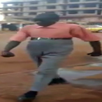 Magalha3s's Avatar'