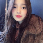 Ro_thy's Avatar'