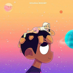 yslnyx's Avatar'