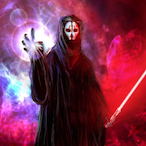 Nihilus001's Avatar'
