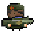 Cleeenex's Avatar'