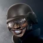 Hekkoo0's Avatar'
