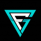 FlyBy69's Avatar'