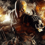 JFK_peekedd's Avatar'