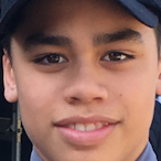 CaptainWilll's Avatar'