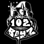 D4nnY1337's Avatar'
