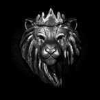 Obislice's Avatar'