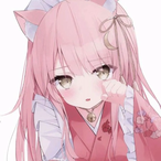 FangLikeRush's Avatar'