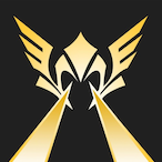 Magooy_'s Avatar'