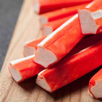 Crab_Bars's Avatar'