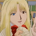 ikue_'s Avatar'