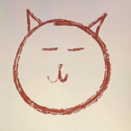 meowmeowgnsit's Avatar'