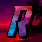 Radrifle45's Avatar'