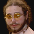 seifigerHengst's Avatar'