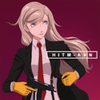 GhostMod2345's Avatar'