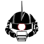 Genius.Dr's Avatar'
