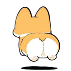 BestWuM1a0's Avatar'