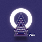 Zxkir's Avatar'