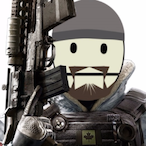 WarSkrecky's Avatar