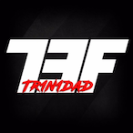 Txikithebest's Avatar