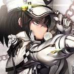CT tae7e's Avatar'