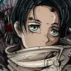 HANMA.P's Avatar'