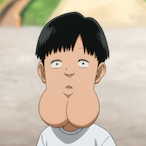 ehey_RandomPick's Avatar'