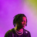 WateryRuby4244's Avatar'