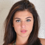 Leah_Gotti's Avatar'