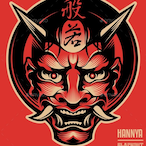 losdemonios's Avatar'