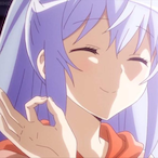 Smile_Isla's Avatar'