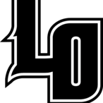 Lopizer00's Avatar'